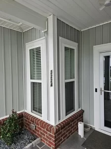 Top South Carolina Door Services for Your Home