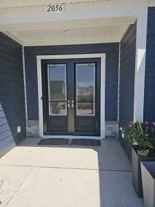 Window Installation South Carolina A Comprehensive Guide