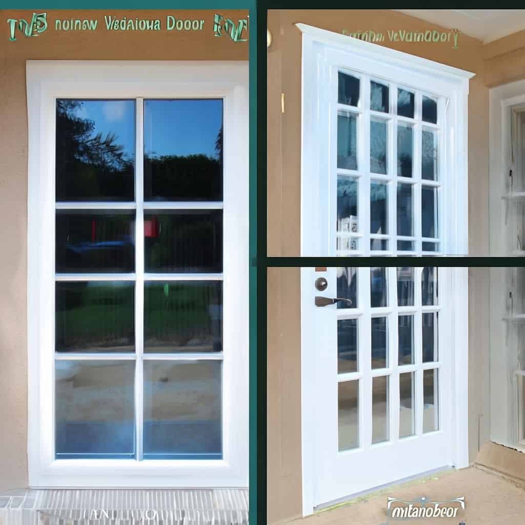 Affordable Windows in South Carolina