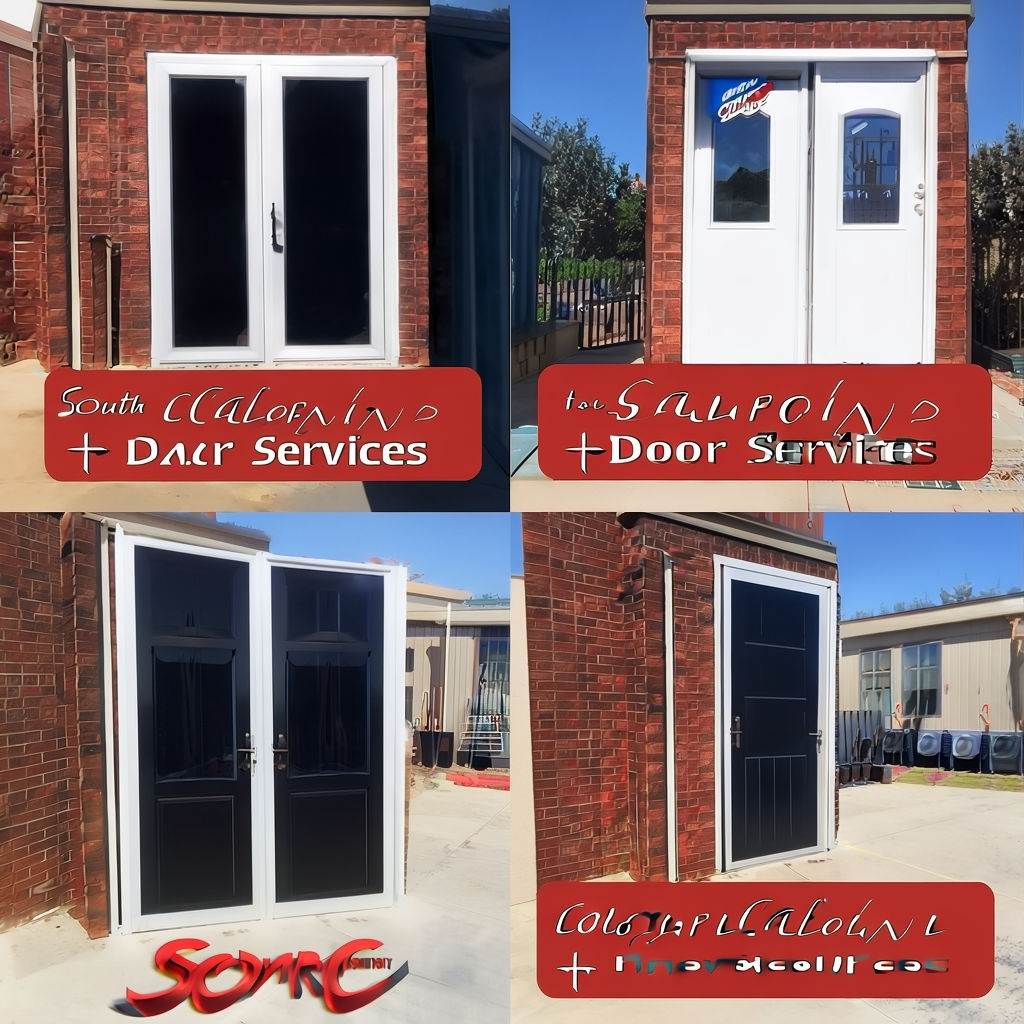 Affordable Windows in South Carolina